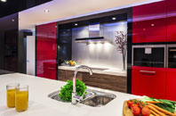 Bomby kitchen extensions