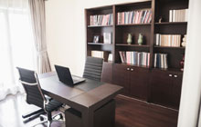Bomby home office construction leads